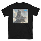 Define your dreams with the What Are Goals T-Shirt, a bold statement that goals bring vision to life. Wear the Goals Are Dreams With A Deadline Quote Tee as daily motivation, or power up with a Motivational Goal Setting T Shirt. Push forward in an Achievement and Success Mindset Shirt or inspire others with an Inspirational Goals and Dreams Graphic Tee. Take action—Add to cart today!