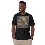 Achieve greatness with the Map Your Actions T-Shirt, a daily reminder to align effort with purpose. Wear the Align Actions With Goals Motivational Shirt to stay focused, or the Ambition and Action Inspirational Graphic Tee to fuel determination. The Success Through Aligned Effort Quote T-Shirt and Turn Dreams Into Action Motivational Tee push you forward. Step into your ambition—Add to cart today!