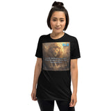 Make your mark with the Intentions With Actions T-Shirt, a bold reminder that real change comes from doing. This Take Action Motivational Quote Tee fuels progress, while the Good Intentions Without Action T Shirt highlights the power of discipline. Step forward in an Action Over Words Inspirational Shirt or gear up with a Productivity and Discipline Motivational Tee. Move beyond intentions—Add to cart today!