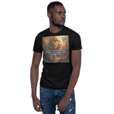 Make your mark with the Intentions With Actions T-Shirt, a bold reminder that real change comes from doing. This Take Action Motivational Quote Tee fuels progress, while the Good Intentions Without Action T Shirt highlights the power of discipline. Step forward in an Action Over Words Inspirational Shirt or gear up with a Productivity and Discipline Motivational Tee. Move beyond intentions—Add to cart today!