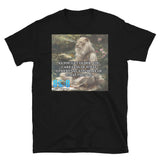 Wear timeless truth with our Wisdom Of Old T-Shirt. More than just apparel, this is a wisdom quote t-shirt for sale that empowers you to carry life’s greatest lessons wherever you go. Designed for thinkers, leaders, and everyday visionaries, it’s the ultimate wisdom lesson shirt for sale that sparks inspiration in every room. If you’ve been searching for a powerful t-shirt for sale that combines style with meaning, our wisdom design t-shirt for sale delivers both—making it the perfect choice