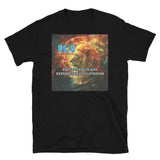 Turn experiences into growth with our Reflection T-Shirt, designed to remind you that wisdom is born from reflection. Wear the Wisdom Through Reflection Tee to inspire mindful living, or choose a Life Lessons Quote T-Shirt to share your journey. Push forward in a Reflect And Grow Motivational Shirt or honor growth with an Experience Creates Wisdom T-Shirt. Elevate today—Add to cart now!