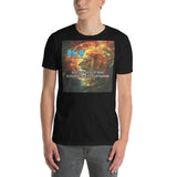 Turn experiences into growth with our Reflection T-Shirt, designed to remind you that wisdom is born from reflection. Wear the Wisdom Through Reflection Tee to inspire mindful living, or choose a Life Lessons Quote T-Shirt to share your journey. Push forward in a Reflect And Grow Motivational Shirt or honor growth with an Experience Creates Wisdom T-Shirt. Elevate today—Add to cart now!