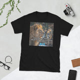 Step into purpose and style with our Belief Vision Question T-Shirt, designed to keep your mindset sharp and inspired. This premium piece of Belief Vision Question clothing for sale carries a bold message that sparks clarity and confidence. Featuring a powerful Belief Vision Question t-shirt quote for sale, it doubles as daily motivation. Wear the wisdom of a Vision Question t-shirt quote for sale and ignite your journey with our timeless Vision quote t-shirt for sale. Shop now and lead with vision. 