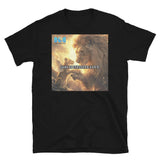 God Is Infinite Love T-Shirt