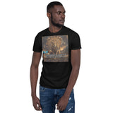 Discover divine wonder with our What Is Coincidence T-Shirt, a bold reminder that nothing happens by chance. This inspiring God’s Mystery Shirt celebrates faith’s hidden beauty, while the No Coincidences Tee reminds you every moment has purpose. Share truth in style with the Divine Plan Quote T-Shirt or spark curiosity with the Faith and Mystery Shirt. Wear your belief proudly—add to cart today!