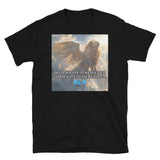 Stand strong in truth with our Wants Of God T-Shirt, declaring God’s desire to lift and bless us. This inspiring God Increases Us Shirt reminds you of His power, while the Devil Wants To Reduce Us Tee exposes lies with bold faith. Share your belief through a Christian Faith Quote T-Shirt or live with purpose in the God’s Purpose For You Shirt. Claim victory—add to cart today!