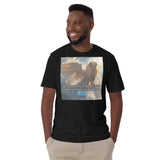 Stand strong in truth with our Wants Of God T-Shirt, declaring God’s desire to lift and bless us. This inspiring God Increases Us Shirt reminds you of His power, while the Devil Wants To Reduce Us Tee exposes lies with bold faith. Share your belief through a Christian Faith Quote T-Shirt or live with purpose in the God’s Purpose For You Shirt. Claim victory—add to cart today!