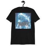 Express your creativity with our Artist Slogan T-Shirt, designed to inspire confidence and originality. Wear the power of words with an Inspirational Art Quote Tee or stand out in a Creative Quote T-Shirt that speaks your truth. Each Artistic Statement Shirt is crafted to motivate, making it the perfect Motivational Artist Tee for dreamers and doers. Add to cart today!