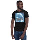 Express your creativity with our Artist Slogan T-Shirt, designed to inspire confidence and originality. Wear the power of words with an Inspirational Art Quote Tee or stand out in a Creative Quote T-Shirt that speaks your truth. Each Artistic Statement Shirt is crafted to motivate, making it the perfect Motivational Artist Tee for dreamers and doers. Add to cart today!