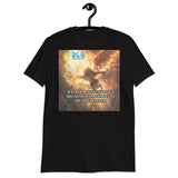 Celebrate your divine worth with the Masterpiece T-Shirt, a bold statement that you are uniquely made. Wear truth proudly with the Pieces Of The Master Motivational Shirt, or show intention in the Created With Purpose Quote Tee. Live inspired through the Faith Inspired Lifestyle T-Shirt and shine in the Divine Design Inspirational Shirt. You are greatness—Add to cart now!