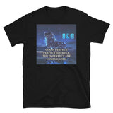 Celebrate divine truth with the God Is Perfect T-Shirt, a bold reminder of faith’s simplicity. This Christian Perfection in God Tee inspires strength and clarity, while the Inspirational Faith and Simplicity Quote Shirt reflects God’s wisdom. Embrace your identity with the Perfect In His Image Bible Verse T Shirt, or gift a Religious Gift God’s Perfection Graphic Tee. Honor His perfection—Add to cart today!