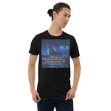 Celebrate divine truth with the God Is Perfect T-Shirt, a bold reminder of faith’s simplicity. This Christian Perfection in God Tee inspires strength and clarity, while the Inspirational Faith and Simplicity Quote Shirt reflects God’s wisdom. Embrace your identity with the Perfect In His Image Bible Verse T Shirt, or gift a Religious Gift God’s Perfection Graphic Tee. Honor His perfection—Add to cart today!