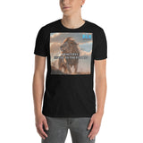 Shine with confidence in our Beautiful T-Shirt, designed to remind you that true beauty begins with authenticity. This stylish and uplifting piece of Beautiful clothing for sale is more than fashion—it’s a statement of self-love and empowerment. Featuring a bold Beautiful T-Shirt quote for sale, along with the inspiring Be You T-Shirt quote for sale and timeless Be Yourself quote for sale, this shirt empowers you to embrace who you are. Shop now and wear your beauty with pride.