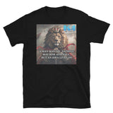 Carry timeless wisdom with our Idea Lives On T-Shirt, a bold design that celebrates the strength of vision. This inspiring Ideas Never Die Shirt reminds you that while moments fade, ideas endure. Share your passion and purpose with our Power of Ideas Quote Tee, crafted for leaders and dreamers alike. The Ideas That Change the World T-Shirt sparks conversations everywhere, while the Ideas Are Eternal Shirt embodies unstoppable inspiration. Shop now—wear the truth that ideas live forever!