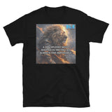 Unlock your true potential with our Disciplined Mind T-Shirt, designed for those who know success starts within. This bold Discipline Over Motivation Shirt reminds you daily that consistency beats excuses. Step into greatness wearing the powerful Discipline Equals Freedom Tee, a symbol of strength and focus. Perfect for achievers, the Master Your Mind T-Shirt inspires clarity and resilience. With the Achieve the Impossible Discipline Tee, you’ll carry the mindset that turns goals into reality. 