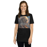 Unlock your true potential with our Disciplined Mind T-Shirt, designed for those who know success starts within. This bold Discipline Over Motivation Shirt reminds you daily that consistency beats excuses. Step into greatness wearing the powerful Discipline Equals Freedom Tee, a symbol of strength and focus. Perfect for achievers, the Master Your Mind T-Shirt inspires clarity and resilience. With the Achieve the Impossible Discipline Tee, you’ll carry the mindset that turns goals into reality. 