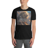 Unlock your true potential with our Disciplined Mind T-Shirt, designed for those who know success starts within. This bold Discipline Over Motivation Shirt reminds you daily that consistency beats excuses. Step into greatness wearing the powerful Discipline Equals Freedom Tee, a symbol of strength and focus. Perfect for achievers, the Master Your Mind T-Shirt inspires clarity and resilience. With the Achieve the Impossible Discipline Tee, you’ll carry the mindset that turns goals into reality. 