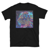 Raise your spirit with the Vibration Of Truth T-Shirt, a bold reminder that honesty vibrates at the highest level. Inspire clarity in the Higher Frequency Motivational Shirt, live boldly with the Truth Resonates Inspirational Tee, and embrace integrity through the Authentic Living Quote T-Shirt. Channel power with the Energy Of Truth Graphic Tee. Align with truth and energy—Add to cart today!