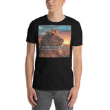 Embrace freedom with our Open With No Attachments T-Shirt, a daily reminder to let go and live fully. This inspiring Be Open To Everything Shirt and bold Attached To Nothing Tee reflect strength in simplicity. Perfect for seekers, the Spiritual Detachment Quote T-Shirt and Mindfulness Wisdom Shirt encourage clarity, peace, and balance. Wear your truth with pride—shop now and carry wisdom wherever you go!