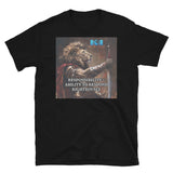 Lead with integrity in our Responsibility T-Shirt, a bold reminder that true strength comes from owning your choices. Inspire action with an Accountability Motivational Shirt, embrace growth in a Take Responsibility Tee, and live your values with a Responsible Living Quote T-Shirt. Showcase honor and influence with a Leadership And Responsibility Shirt. Wear your principles with pride—Add to cart today!