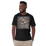 Lead with integrity in our Responsibility T-Shirt, a bold reminder that true strength comes from owning your choices. Inspire action with an Accountability Motivational Shirt, embrace growth in a Take Responsibility Tee, and live your values with a Responsible Living Quote T-Shirt. Showcase honor and influence with a Leadership And Responsibility Shirt. Wear your principles with pride—Add to cart today!