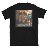 True Love Communication T-Shirt