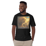 Shine your faith with the God Love T-Shirt, a timeless reminder that love is God’s greatest gift. This Christian love motivational shirt uplifts your spirit, while the religious inspirational tee declares devotion. Wear it boldly as a God is love apparel shirt or a faith and love tee that shares light with the world. Live inspired—Add to Cart today!