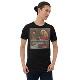 Elevate your faith and style with our Power Of Prayer T-Shirt, designed to inspire strength and devotion. This Prayer Power Shirt blends comfort with purpose, making it perfect for everyday wear. Share your beliefs boldly with a Christian Prayer Tee, embody hope with a Faith Based Prayer T-Shirt, or spread scripture with a Bible Verse Prayer Tee. Command energy into formation—Add to cart today!
