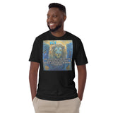 Wear your faith boldly with our Ask Seek Knock T-Shirt, inspired by the powerful promise of Matthew 7:7. Designed for comfort and style, this piece of Ask Seek Knock apparel for sale is more than clothing—it’s a statement of belief and daily encouragement. Whether you’re searching for Ask Seek Knock clothing for sale, a faith-driven Matthew 7:7 T-Shirt for sale, or a timeless Matthew 7:7 design for sale, our collection empowers you to share God’s word wherever you go.