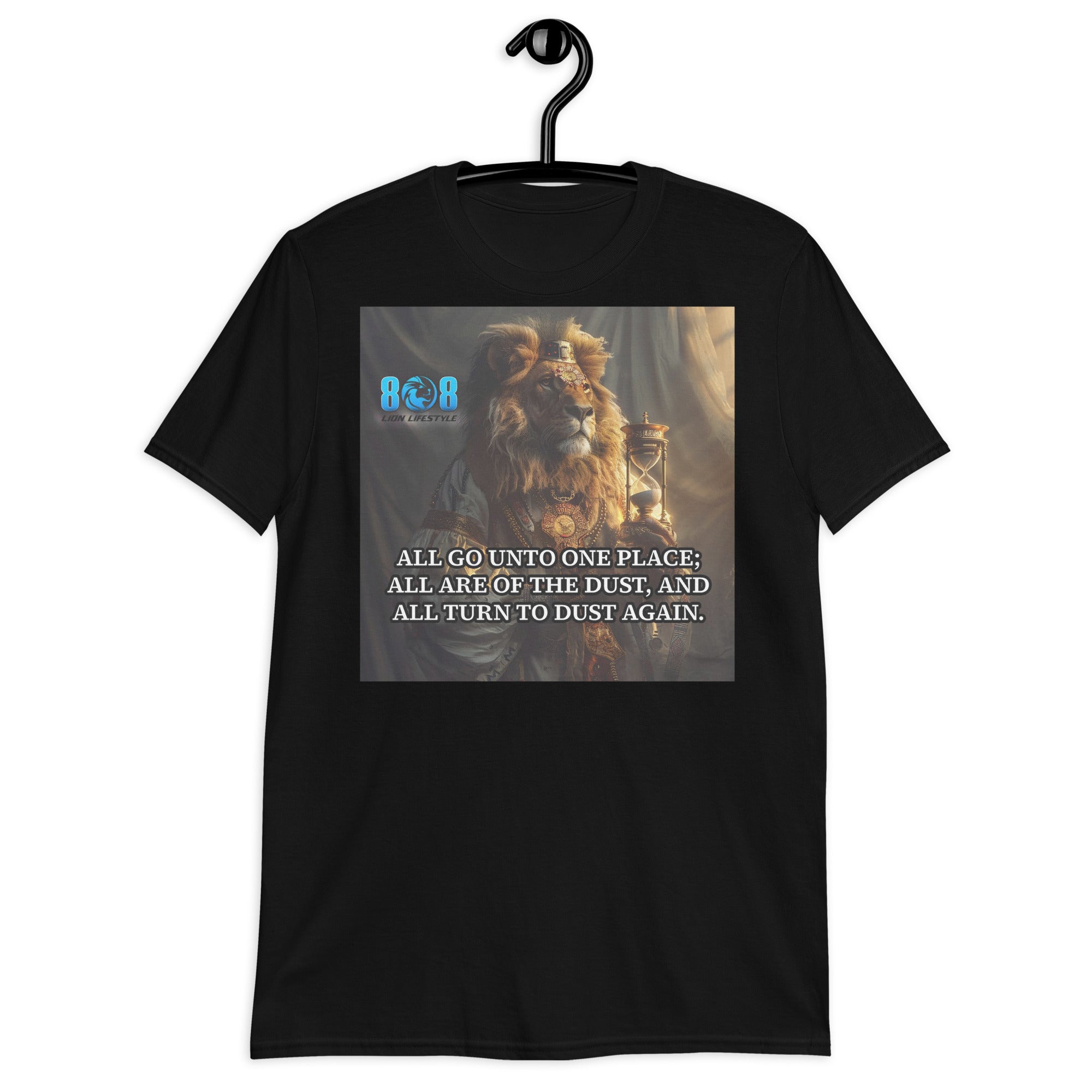 Embrace timeless truth with our Dust To Dust T-Shirt, a bold design reminding us of life’s sacred cycle. This meaningful From Dust We Came Shirt carries a powerful biblical message, inspiring reflection and humility. Share eternal wisdom with the All Return To Dust Tee, crafted for comfort and purpose. Perfect for faith-driven conversations, the Biblical Dust Quote T-Shirt speaks to the soul, while the Life and Mortality Quote Shirt honors life’s journey. 