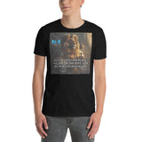 Embrace timeless truth with our Dust To Dust T-Shirt, a bold design reminding us of life’s sacred cycle. This meaningful From Dust We Came Shirt carries a powerful biblical message, inspiring reflection and humility. Share eternal wisdom with the All Return To Dust Tee, crafted for comfort and purpose. Perfect for faith-driven conversations, the Biblical Dust Quote T-Shirt speaks to the soul, while the Life and Mortality Quote Shirt honors life’s journey. 
