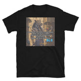 Live with gratitude in the Curses & Blessings T-Shirt, a reminder that appreciation brings abundance. This Gratitude and Blessings Quote T Shirt inspires positivity, while the Appreciation Over Expectation Motivational Tee shifts your mindset. Shine your faith with a Positive Blessings Christian Graphic Shirt or gift an Inspirational Gratitude and Blessings T Shirt to a loved one. Embrace blessings—Add to cart today!
