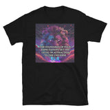 Elevate your mindset with the Standards Of Expectations T-Shirt, a bold reminder that what you expect, you attract. Inspire alignment with the Law Of Attraction Motivational Shirt and raise the bar in the High Standards Quote Tee. Fuel ambition in the Manifest Your Dreams T-Shirt and draw positivity with the Attract Success Motivational Shirt. Set higher standards, attract greater success—Add to cart today!