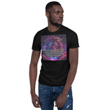 Elevate your mindset with the Standards Of Expectations T-Shirt, a bold reminder that what you expect, you attract. Inspire alignment with the Law Of Attraction Motivational Shirt and raise the bar in the High Standards Quote Tee. Fuel ambition in the Manifest Your Dreams T-Shirt and draw positivity with the Attract Success Motivational Shirt. Set higher standards, attract greater success—Add to cart today!