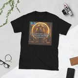 Stay intentional with our Preventing Casual Living T-Shirt, designed to inspire focus and discipline. This Don’t Live Life Casually Motivational Shirt is perfect for those committed to purpose. Wear the Purpose Driven Life Discipline Quote Tee or choose our Inspirational Focus Mindset T-Shirt for Men & Women. The bold Casual Living Leads to Casualty Graphic Shirt empowers action. Add to cart today!