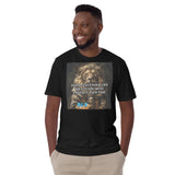 Stay focused and protect what matters most with the Protect Your Life T-Shirt. Designed to inspire discipline, this Protect Your Time Motivational Shirt keeps your priorities clear. Wear success daily with our Time Management Quote Tee, elevate your mindset in a Value Your Life Graphic Shirt, and spark drive through our Inspirational Productivity T-Shirt. Take control of your time, protect your life—Add to cart today!