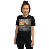 Honor every moment with our Time Redemption T-Shirt, a bold reminder that redeemed time creates lasting value. Inspire focus in a Value Of Time Motivational Shirt, embrace gratitude with a Time Is Precious Quote Tee, or keep pushing forward in a Make Time Count T-Shirt. Elevate discipline daily with a Time Management Success Tee. Time is priceless—Add to cart now!