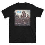 Stay focused with our Slow & Steady T-Shirt, a reminder that true progress comes with patience. This Fast Is Slow and Slow Is Steady Motivational Shirt inspires discipline, while the Training Mindset Patience Quote Tee fuels persistence. Choose the Consistency and Progress Inspirational T-Shirt, also a thoughtful Gift Slow and Steady Motivational Shirt for Men & Women. Add to cart today!