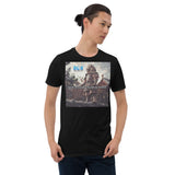 Stay focused with our Slow & Steady T-Shirt, a reminder that true progress comes with patience. This Fast Is Slow and Slow Is Steady Motivational Shirt inspires discipline, while the Training Mindset Patience Quote Tee fuels persistence. Choose the Consistency and Progress Inspirational T-Shirt, also a thoughtful Gift Slow and Steady Motivational Shirt for Men & Women. Add to cart today!