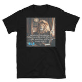 Chase greatness with the Dream Of Success T-Shirt, built for those who turn ambition into action. Fuel determination with the Work Hard For Success Motivational Shirt, or power your mornings with the Wake Up And Grind Inspirational Tee. The Success Comes To Those Who Hustle Graphic T-Shirt and Morning Grind Success Quote Shirt keep you moving forward. Don’t just dream—work for it. Add to cart today!