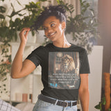 Chase greatness with the Dream Of Success T-Shirt, built for those who turn ambition into action. Fuel determination with the Work Hard For Success Motivational Shirt, or power your mornings with the Wake Up And Grind Inspirational Tee. The Success Comes To Those Who Hustle Graphic T-Shirt and Morning Grind Success Quote Shirt keep you moving forward. Don’t just dream—work for it. Add to cart today!