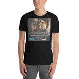 Chase greatness with the Dream Of Success T-Shirt, built for those who turn ambition into action. Fuel determination with the Work Hard For Success Motivational Shirt, or power your mornings with the Wake Up And Grind Inspirational Tee. The Success Comes To Those Who Hustle Graphic T-Shirt and Morning Grind Success Quote Shirt keep you moving forward. Don’t just dream—work for it. Add to cart today!