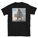 Elevate your mindset with the Self-Control Test T-Shirt, a bold reminder that discipline builds lasting self-respect. Stay inspired with the Discipline And Respect Motivational Shirt and fuel courage with the Inner Strength Quote Tee. Unlock potential in the Self Mastery Lifestyle T-Shirt and embrace determination with the Power Of Discipline Motivational Shirt. Harness control, honor yourself, and rise higher—Add to cart today!