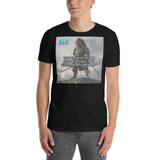Elevate your mindset with the Self-Control Test T-Shirt, a bold reminder that discipline builds lasting self-respect. Stay inspired with the Discipline And Respect Motivational Shirt and fuel courage with the Inner Strength Quote Tee. Unlock potential in the Self Mastery Lifestyle T-Shirt and embrace determination with the Power Of Discipline Motivational Shirt. Harness control, honor yourself, and rise higher—Add to cart today!