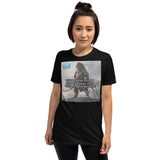 Elevate your mindset with the Self-Control Test T-Shirt, a bold reminder that discipline builds lasting self-respect. Stay inspired with the Discipline And Respect Motivational Shirt and fuel courage with the Inner Strength Quote Tee. Unlock potential in the Self Mastery Lifestyle T-Shirt and embrace determination with the Power Of Discipline Motivational Shirt. Harness control, honor yourself, and rise higher—Add to cart today!