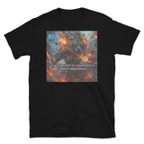 Unlock the lion’s secret to success with our Consistency Compounded Daily T-Shirt, a powerful reminder that small actions build greatness. This bold Daily Consistency Quote Shirt keeps you motivated to stay the course, while the Consistency Over Time Tee inspires daily discipline. Perfect for achievers and leaders, the Motivational Consistency T-Shirt fuels your drive to keep pushing forward. Embrace steady progress with the Discipline and Consistency Shirt—crafted for comfort, style, and inspiration. 