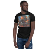 Unlock the lion’s secret to success with our Consistency Compounded Daily T-Shirt, a powerful reminder that small actions build greatness. This bold Daily Consistency Quote Shirt keeps you motivated to stay the course, while the Consistency Over Time Tee inspires daily discipline. Perfect for achievers and leaders, the Motivational Consistency T-Shirt fuels your drive to keep pushing forward. Embrace steady progress with the Discipline and Consistency Shirt—crafted for comfort, style, and inspiration. 