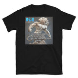 Success speaks for itself with our Explanation & Alibi T-Shirt, a bold statement that results need no defense. Show confidence in a Success Needs No Explanation Shirt, embrace resilience with a No Alibi Failure Motivational Tee, and highlight integrity in an Accountability And Success Quote T-Shirt. Stand tall in a Success And Failure Truth Shirt. Let results do the talking—Add to cart today!