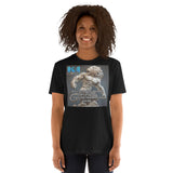 Success speaks for itself with our Explanation & Alibi T-Shirt, a bold statement that results need no defense. Show confidence in a Success Needs No Explanation Shirt, embrace resilience with a No Alibi Failure Motivational Tee, and highlight integrity in an Accountability And Success Quote T-Shirt. Stand tall in a Success And Failure Truth Shirt. Let results do the talking—Add to cart today!